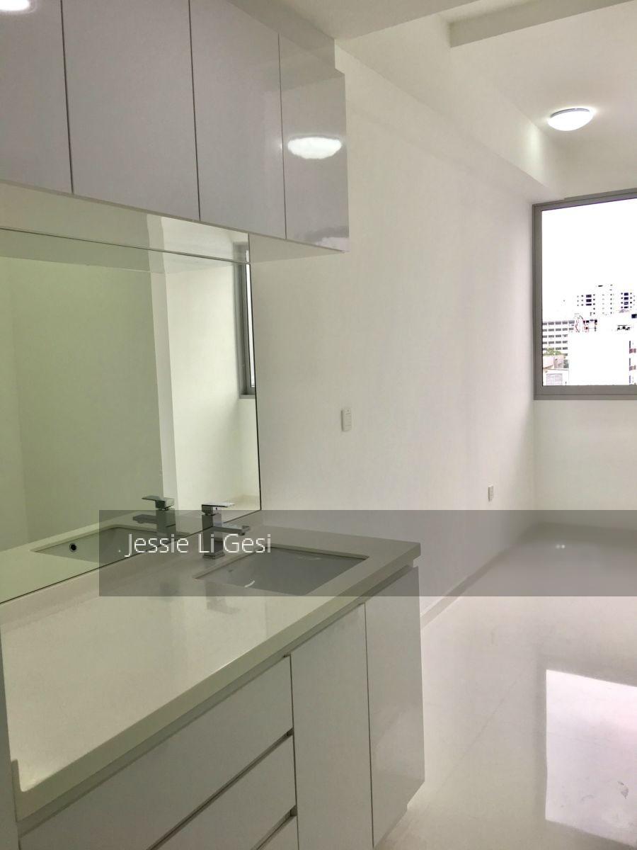 #1 Suites (D14), Apartment #137844822